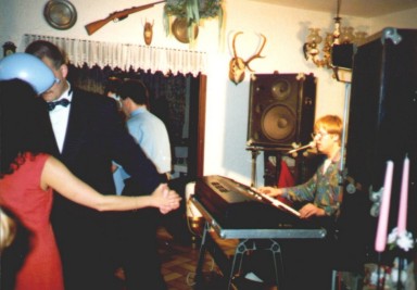 hochzeit2.jpg