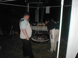 Bratwurst_vom_Grill.jpg