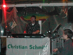 Christian_4.jpg