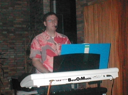 chris_am_keyboard.jpg