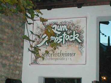 pic01.JPG