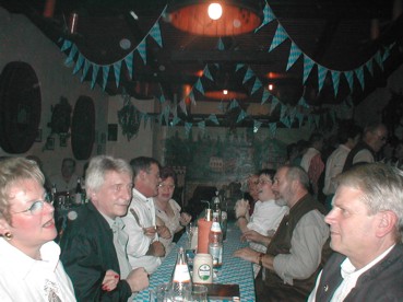 pic10.JPG