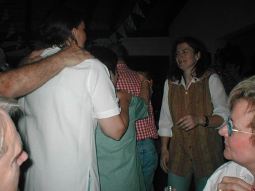 pic11.JPG