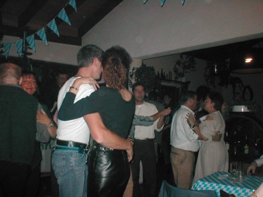pic15.JPG
