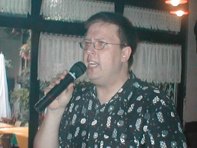 P1010006.jpg
