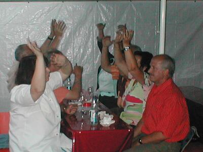 P1010072.jpg