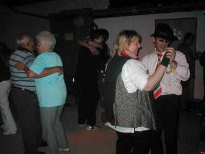 P1010087.jpg